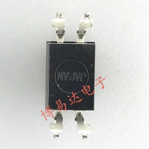 TLP721 SOP4 TLP721F