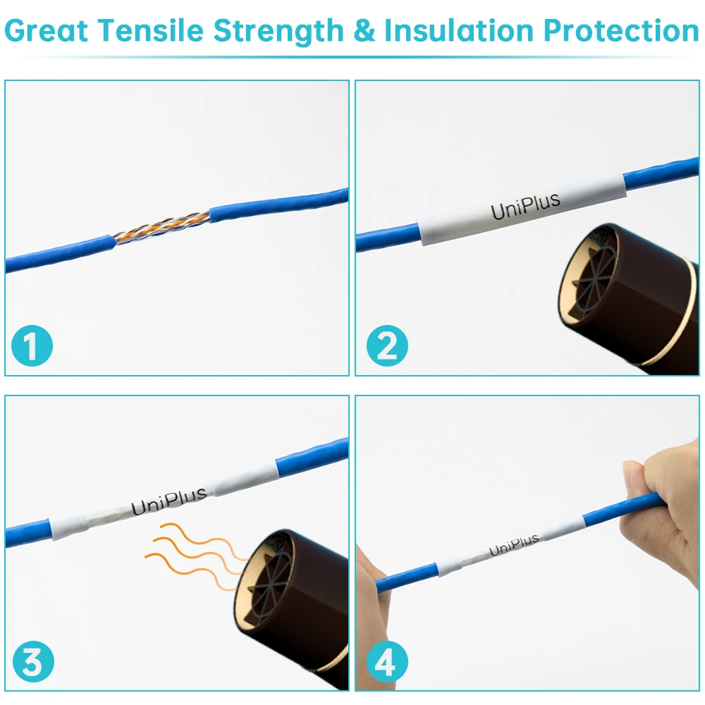 utensílios para impressoras