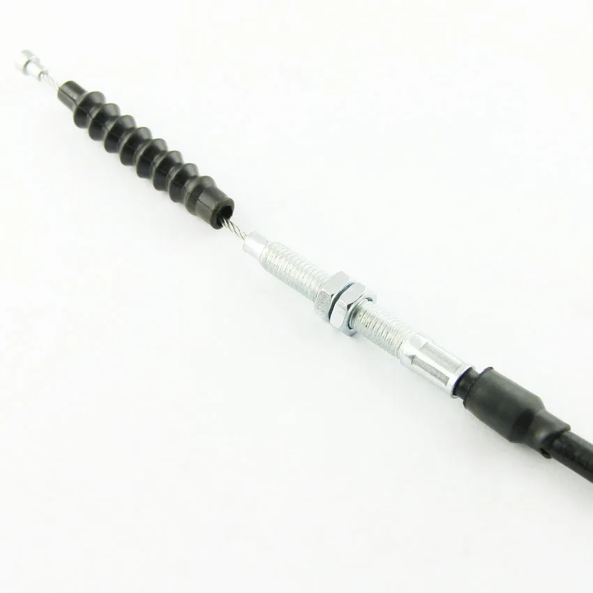 LHX-39-3