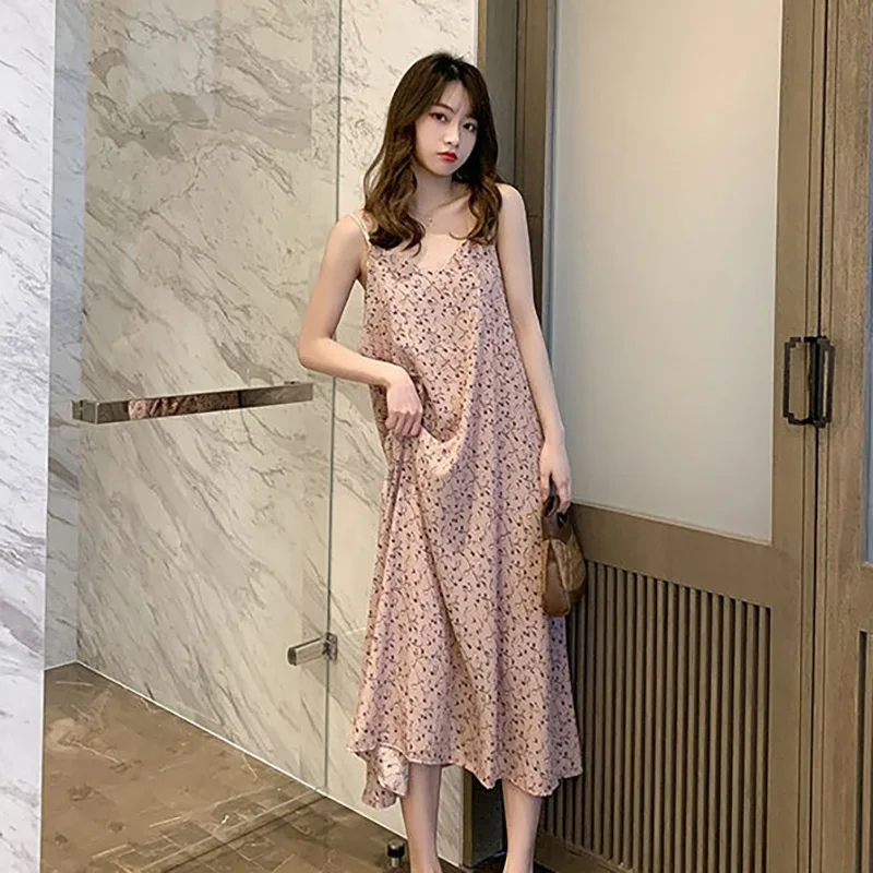 HY1519P (6)
