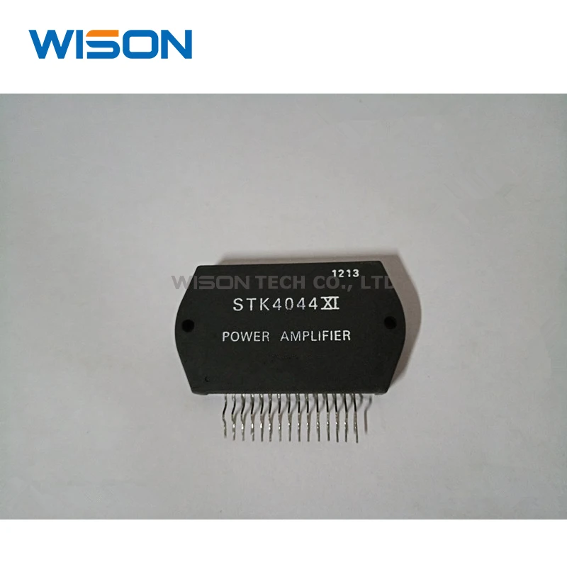 Новый и оригинальный модуль STK4044XI