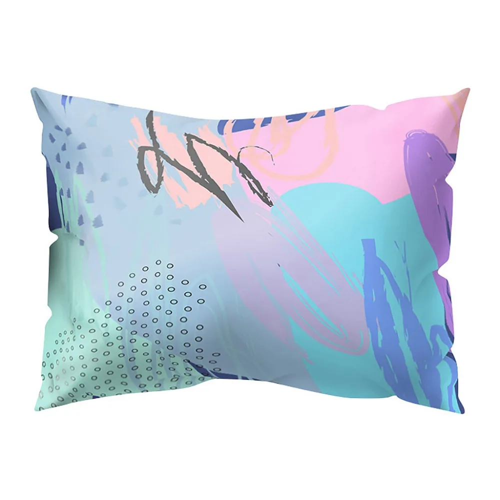 GTT91129001L_1009063858849510845