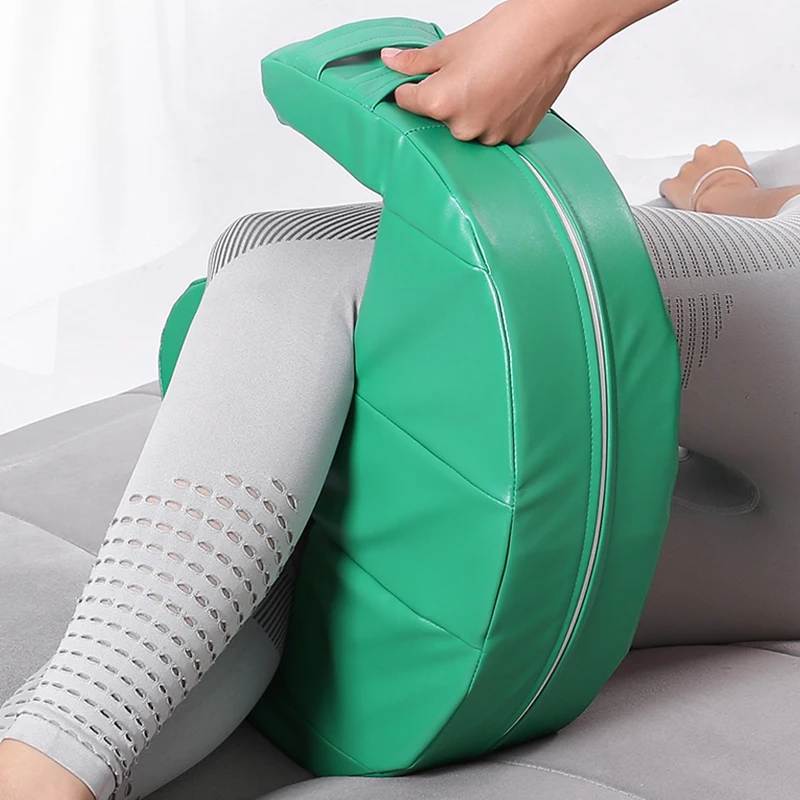 Turn Over Care Device For Elderly