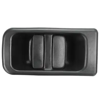 

Left Passenger Side Near Side Sliding Door Handle For Vauxhall Movano Renault Master