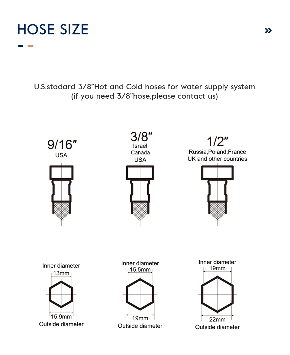 FRAP新版-底-pc_00