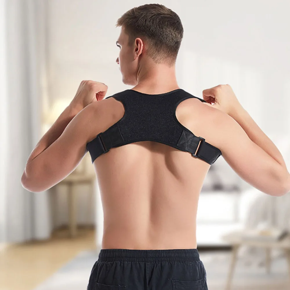 a156f2562b5cefec12b937229c93162f