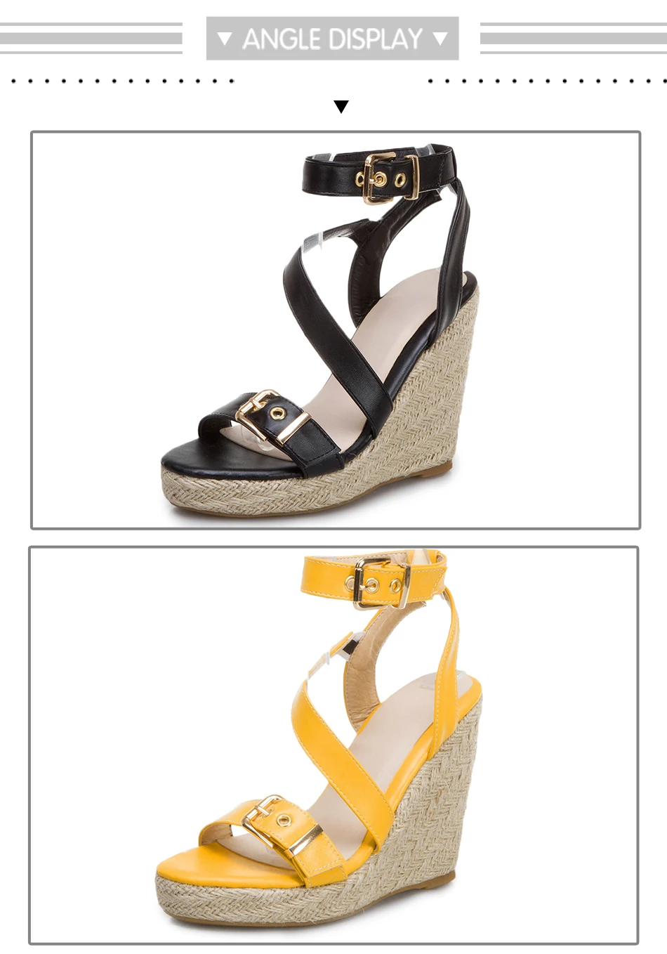 shoes_04