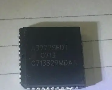 

Free shipping new A3977SEDT A3977