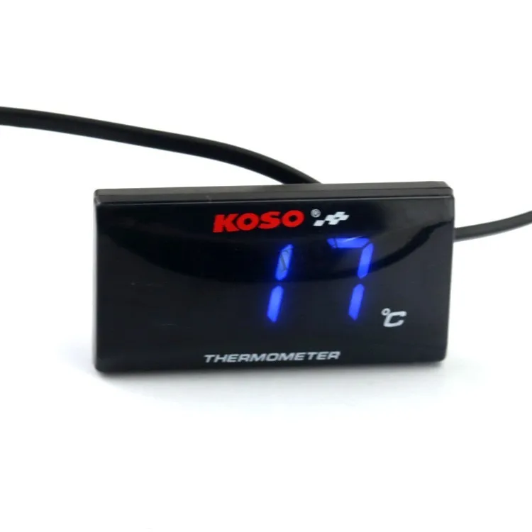 速卖通-Detail-1_副本