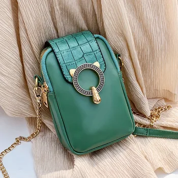 

Stone Pattern Super Mini PU Leather Tote Bags For Women 2020 Summer Shoulder Messenger Female Cross Body Bag purses and handbags