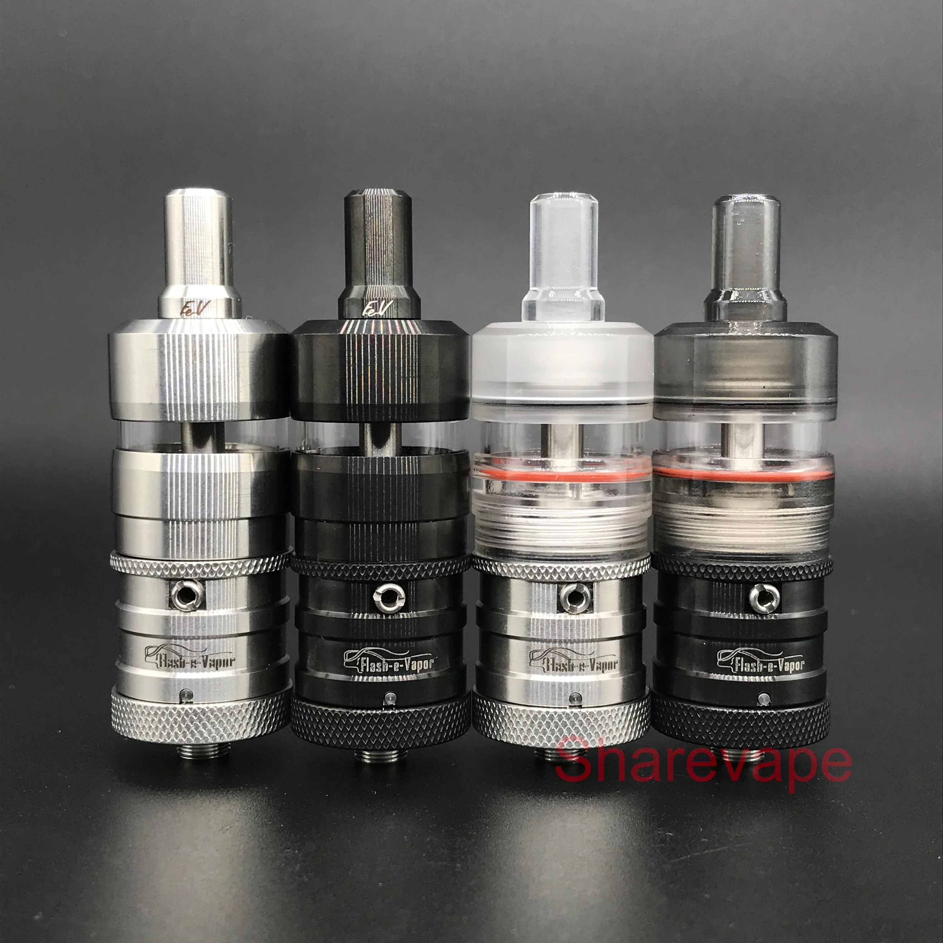 Бак reload s rta usa (клон). Дрипка бак vaporesso. Coil art mage gta. Caiman mtl rda. Вапорессо gtx tank 22.