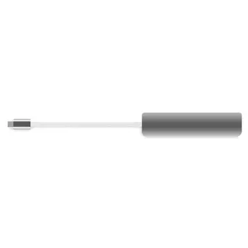 

Card Reader Type-c Hub USB HDMI Type-c Conveter Adapter for MacBook Pro 4K 6-in-1 USB 3.0 Ports Hub Drop Shipping