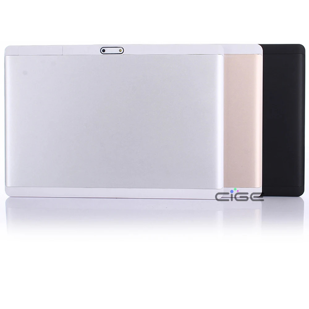 1920X1200 10,1 дюймов Android 9,0 Tablet pc 10 core 4G Lte телефонные звонки планшеты 6 Гб ram 64 Гб rom dual wifi band 2,4G 5G dual sim