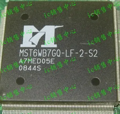 MST6WB7GQ-LF-2-S2