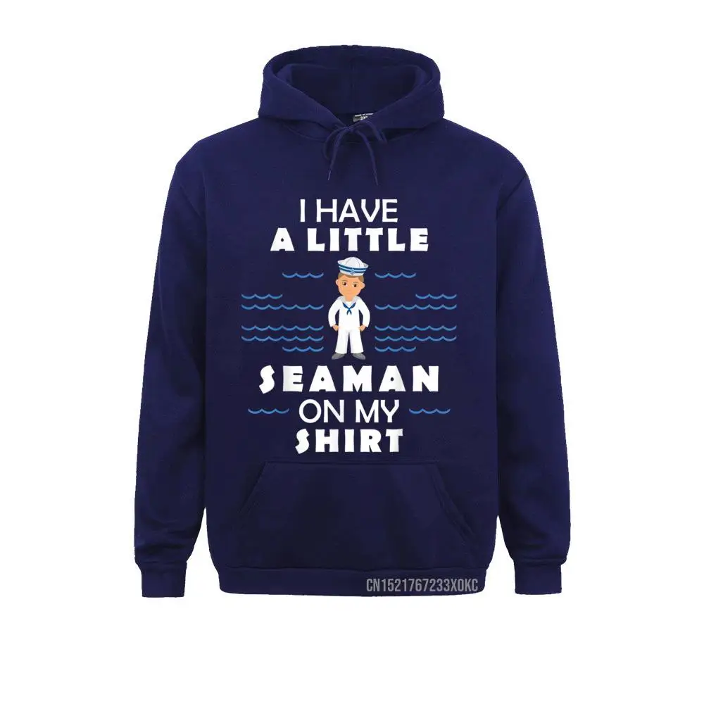 Man Discount Youthful Hoodies Summer Fall Sweatshirts Birthday Long Sleeve Sportswears 20345 navy