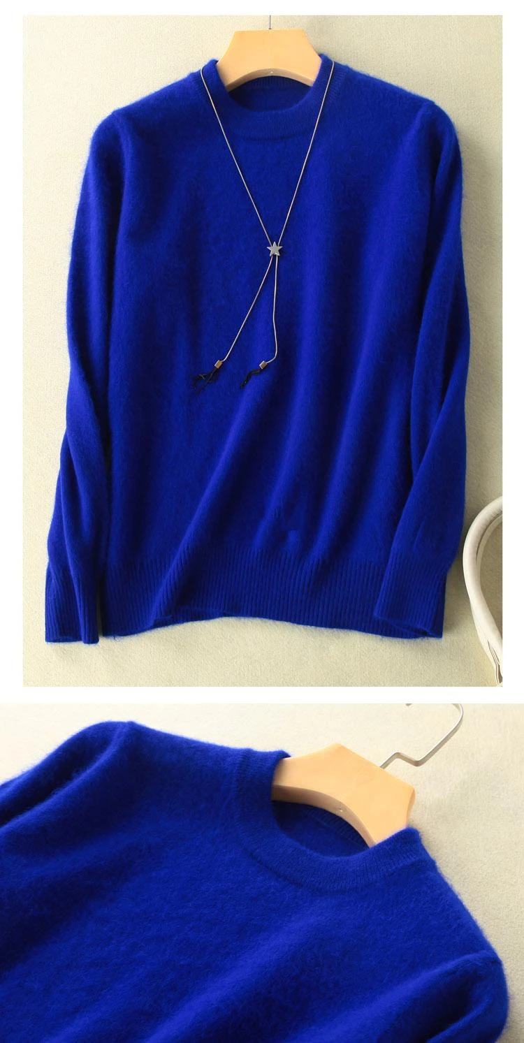 TB2qxn1v90jpuFjy0FlXXc0bpXa_!!2890806636