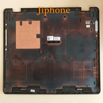 

Original 02G58D bottom base cover for Dell INSPIRON 15 7558 15-7558 7568 laptop shell free shipping