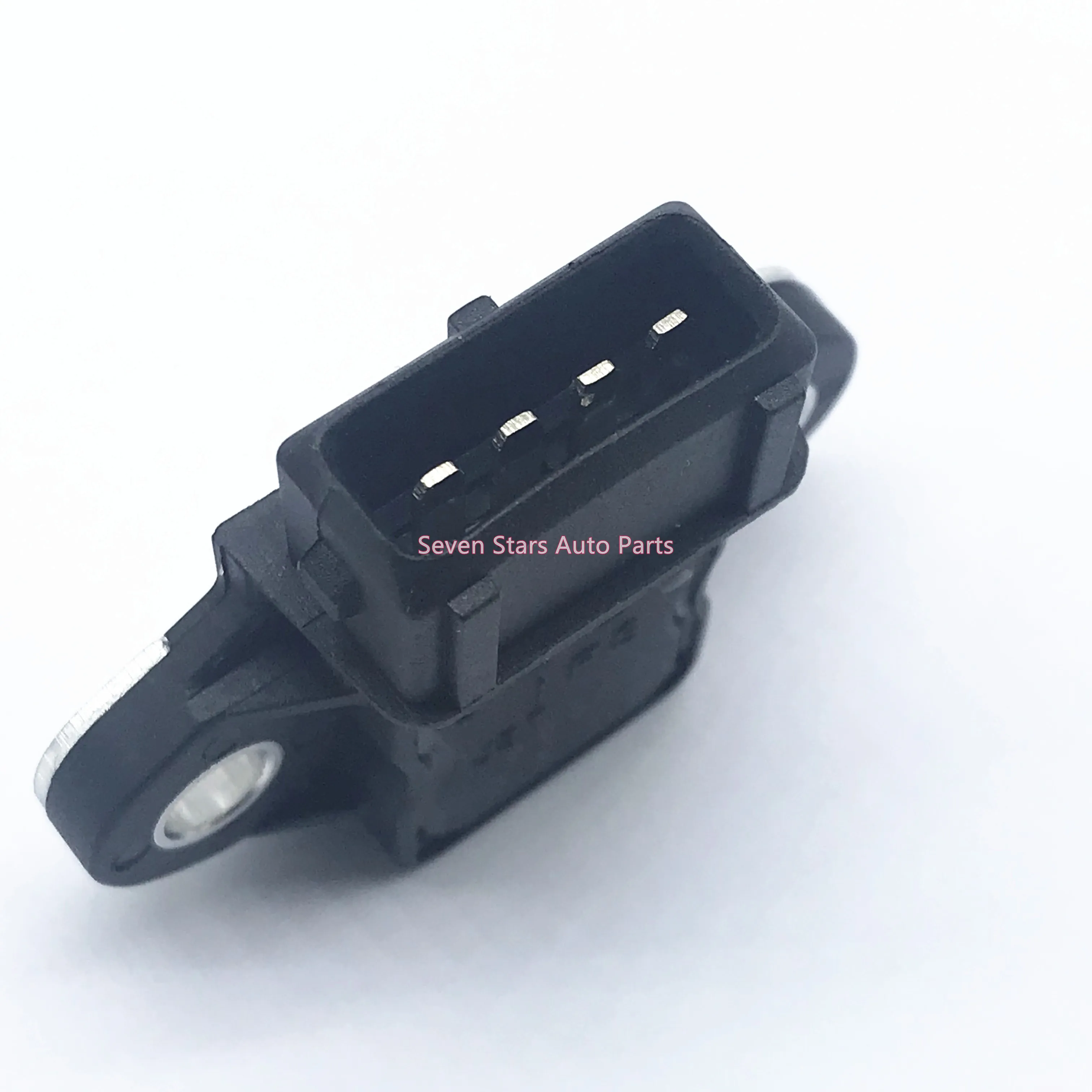 Ignition Failure Sensor J5T 27370-38000 J5T60572 27370-38010 for Hyundai For Kia For Mitsubishi