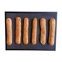 Полый Силиконовый коврик для выпечки, лист теста, антипригарный держатель для выпечки, кухонные гаджеты, инструменты для приготовления пищи, посуда, аксессуары для выпечки