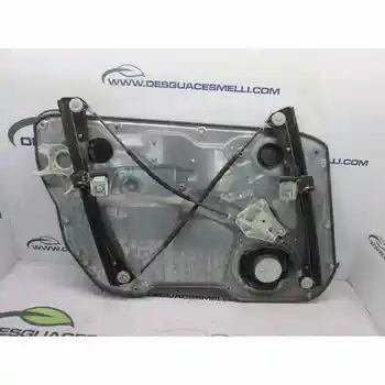 

6L4837752EQ WINDOW LIFTER FRONT RIGHT SEAT IBIZA (6L1)