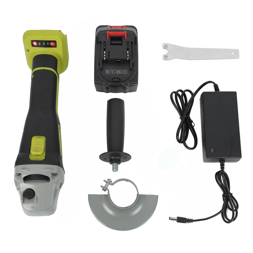 20191119101834_39743 (1)