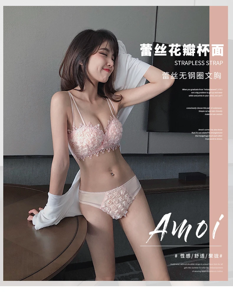 描述(1)