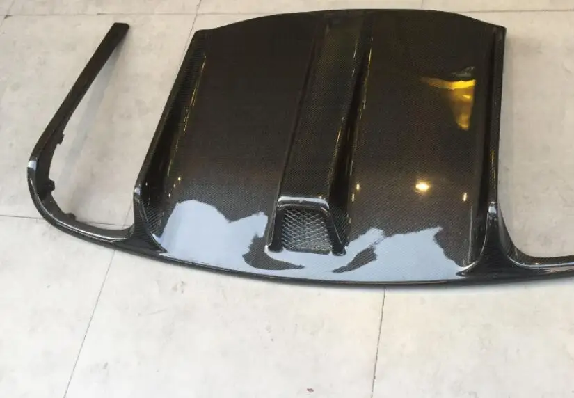 QQ截图20191204235309