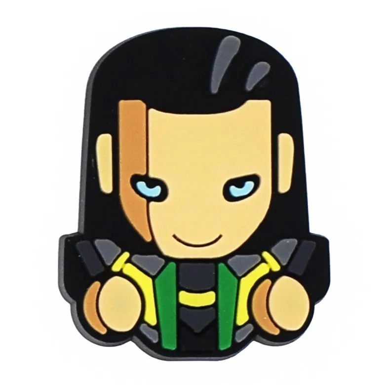 9797534387_1828295115