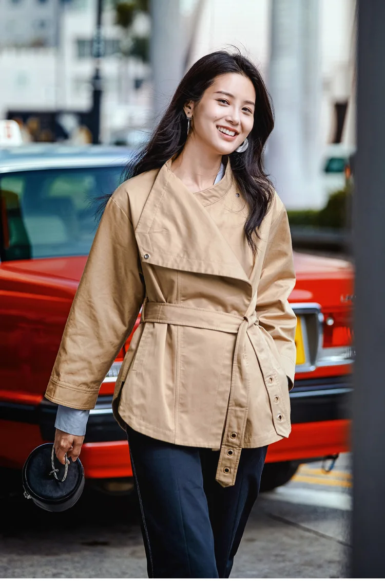  36020180628110843265_____________________________