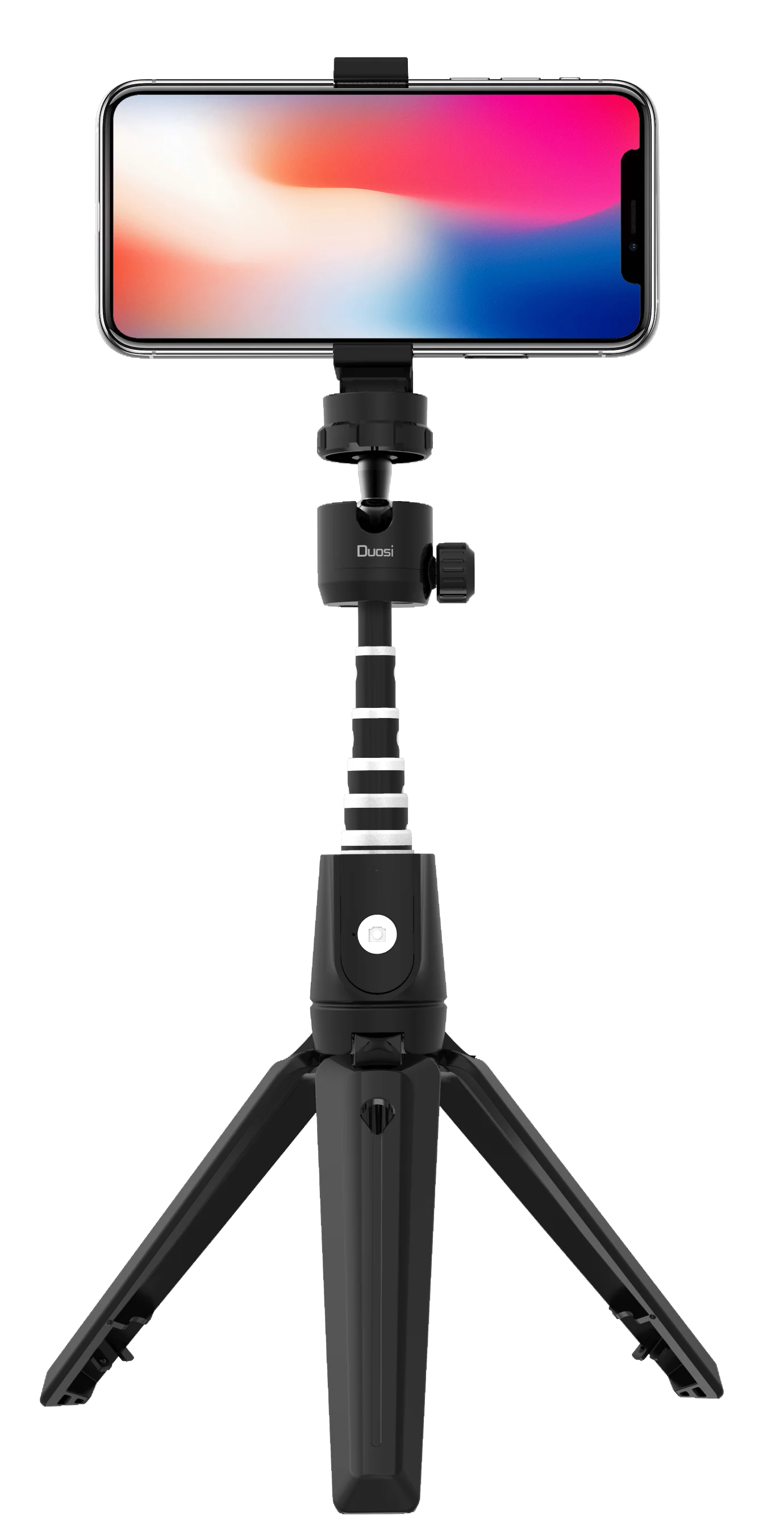 Аксессуары для телефона селфи палочки штатив GoPro bluetooth стабилизатор сплав затвора дистанционного управления для iphone huawei xiaomi селфи палка