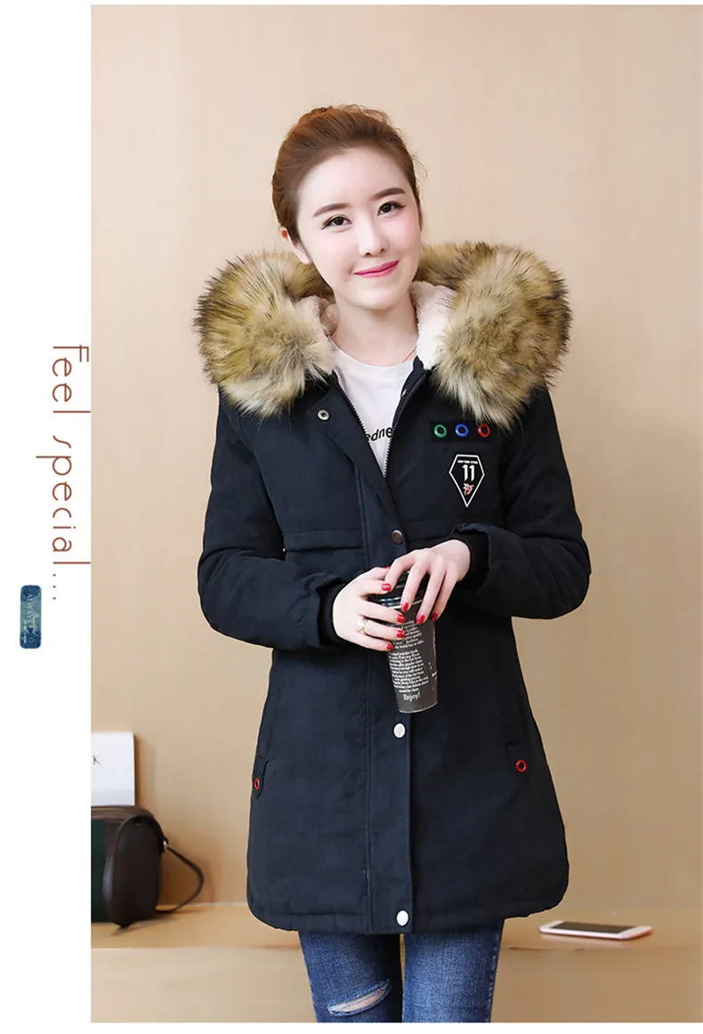 Korobov меховые пальто женские с длинным рукавом с капюшоном Harajuku женские шерстяные куртки корейские карманы на молнии Chaqueta Mujer 79014