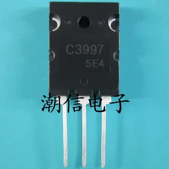 

C3997 2SC3997 TO-3PL