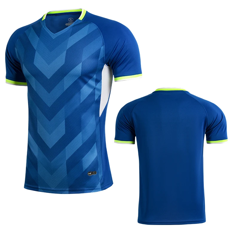 Sports T-shirts | Sports Shirt Gold | Sport Jerseys | Running Shirt - Men Short - Aliexpress