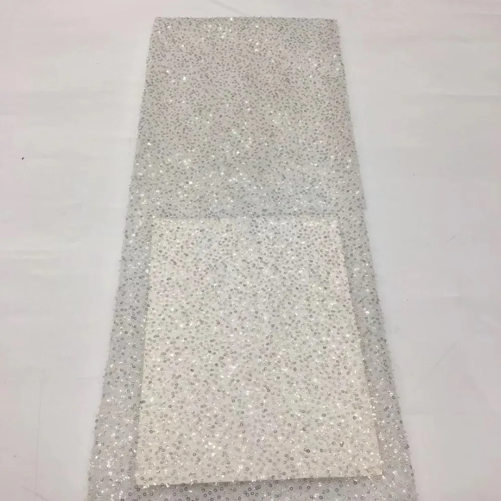 微信图片_20200622092828