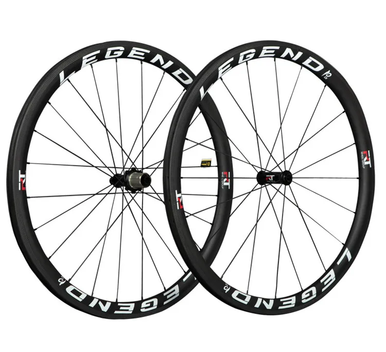 9248455856_203812192