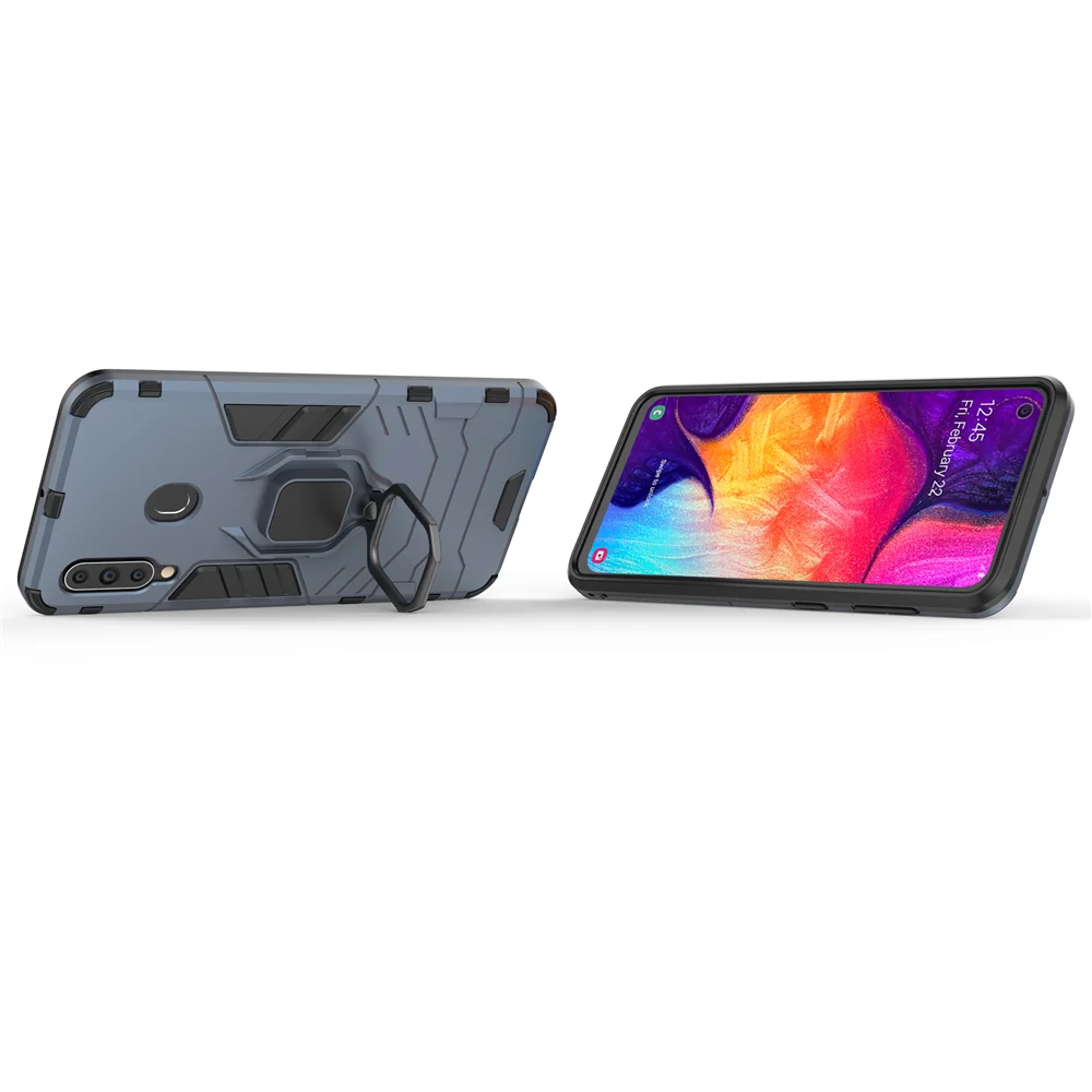 Для samsunga60
