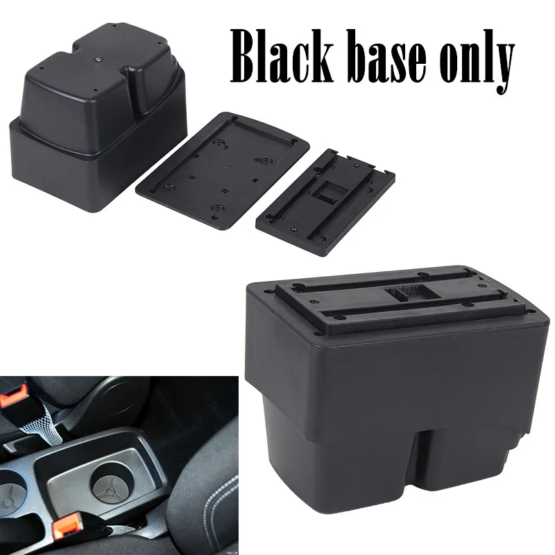 H706ebabd09e04ba991b643c3a2fc1828N