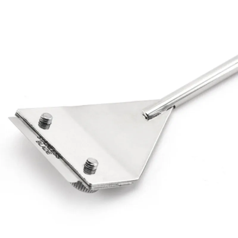 16184146659_1214031192.400x400_副本