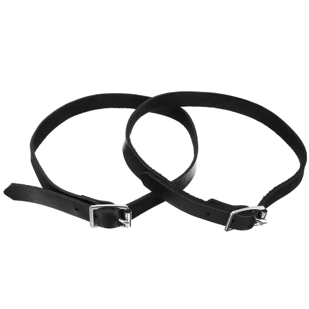 9603e0fb-3991-4462-8284-7692d48c651d