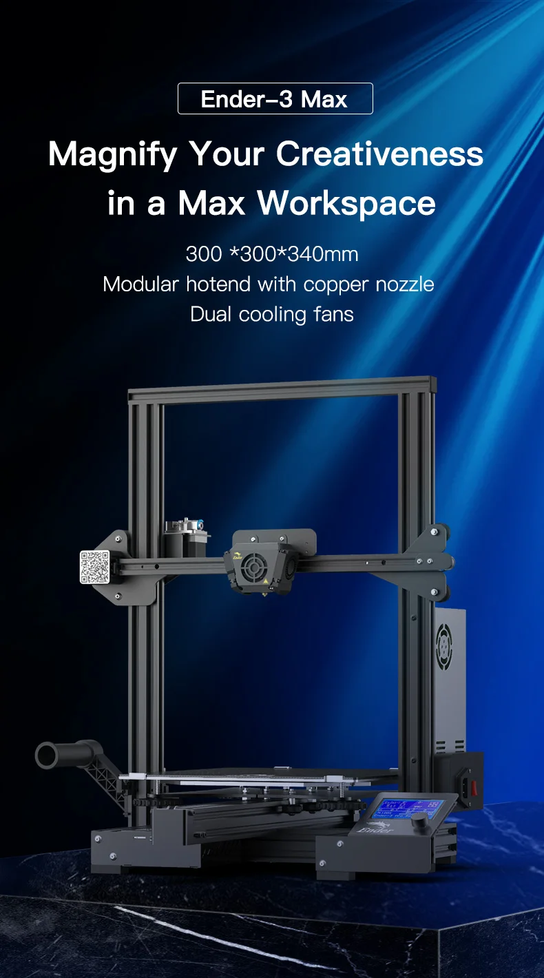 Ender-3-Max-英文详情图_01