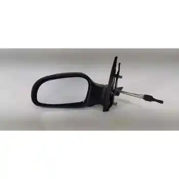 

1050716012 left rear view mirror CITROEN SAXO
