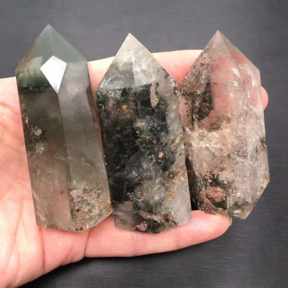 ghost phantom wand points (3)