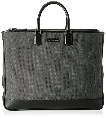#Special Offers Монблан 106739, Borsa Tote унисекс-Adulto, Nero, Unica #Special Offers Монблан 106739, Borsa Tote унисекс-Adulto, Nero, Unica