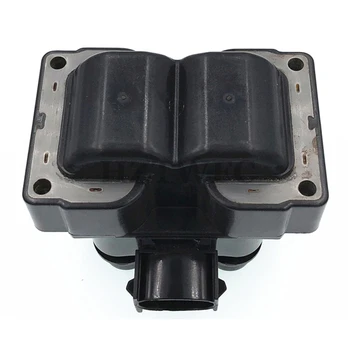 

Free Shipping Ignition Coil For FORD For MAZDA For Toyota 1018140 1018139 6181956 6503279 6503280 0040100237