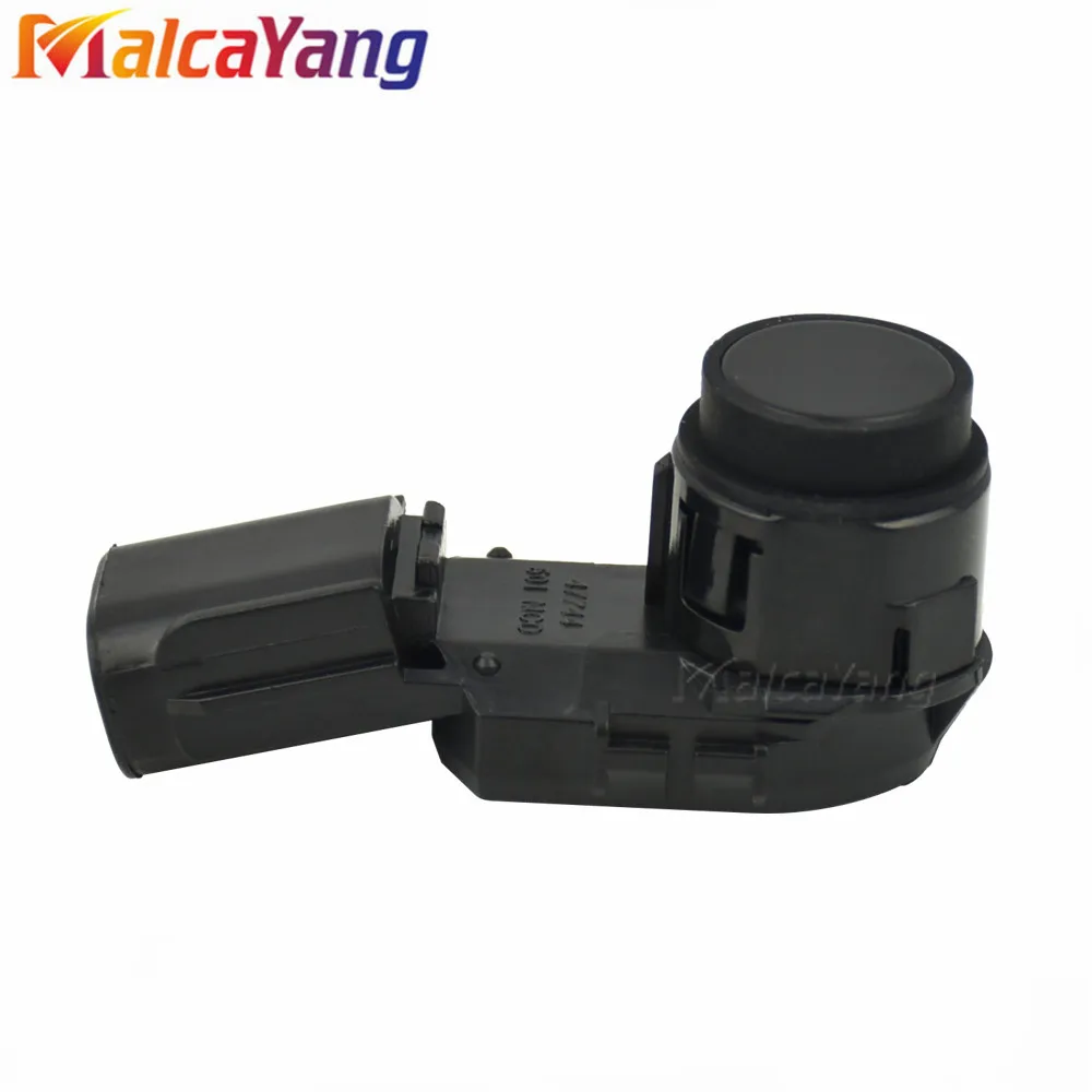 

PDC парковочный ультразвуковой Sensor 89341-60060 8934160060 для Lexus LX570 2015-2019 беспроводные датчики парковки Sensor s