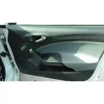 

WINDOW LIFTER FRONT RIGHT SEAT IBIZA (6J5)