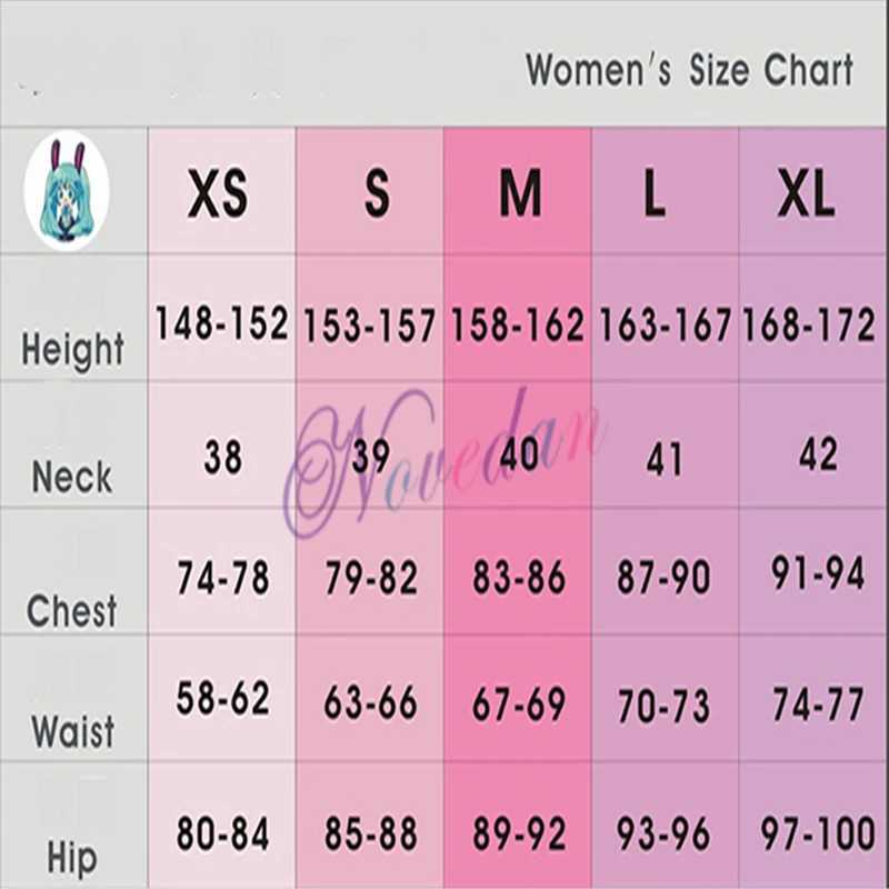 TB25uzCXai5V1BjSsphXXaEpXXa_!!72644102