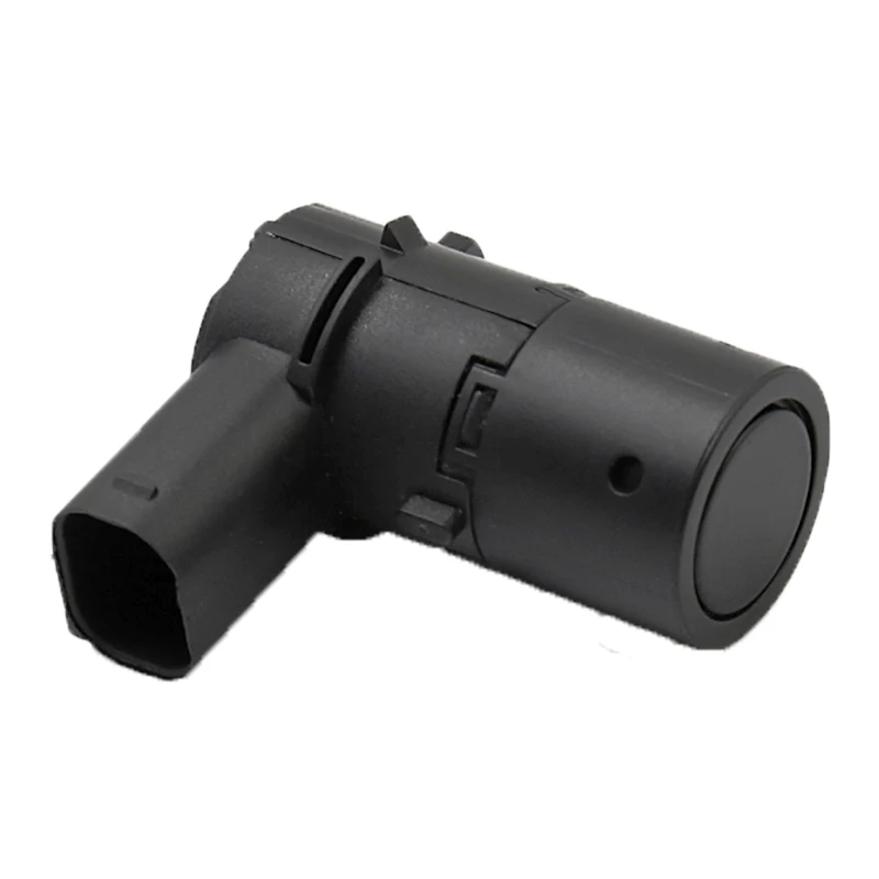 4*PDC Parking Sensor For BMW 3 5 7 Series E39 E60 X5 Mini R50 R53 66200306567