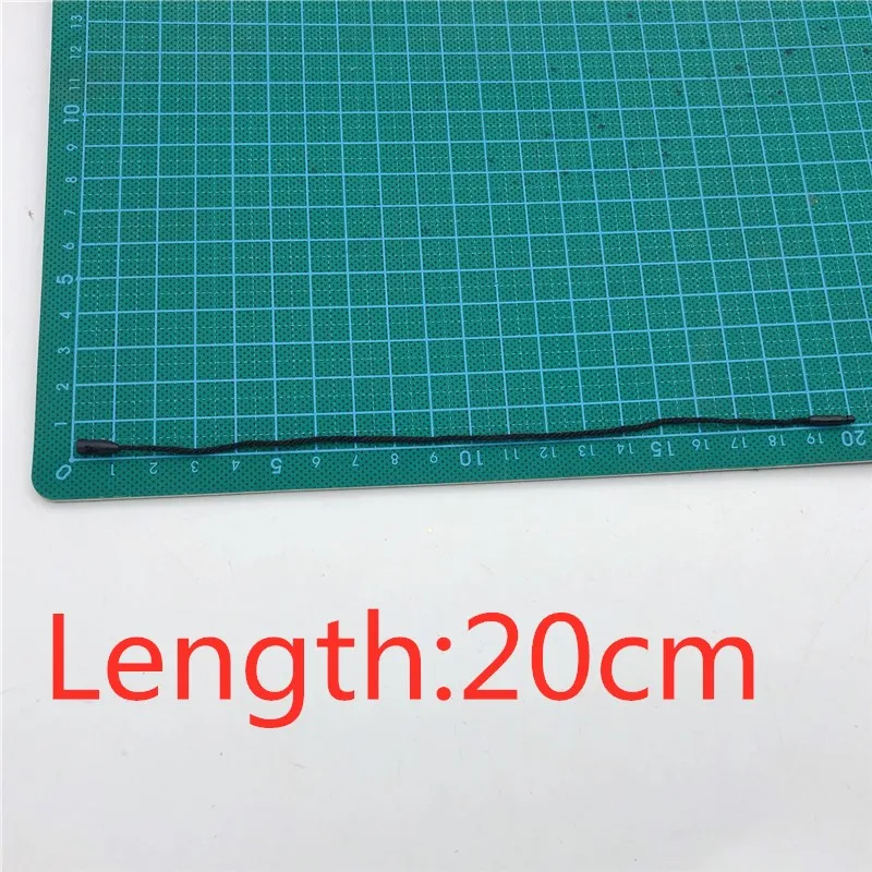 label (6)