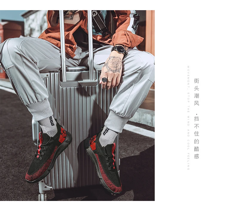 790_15